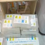 文具女子博2025「星燈社」