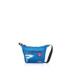 アメリカンツーリスター「メッセンジャーバッグ」￥5,940