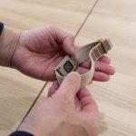 健康が気になる人へ！ デジタルデトックスしながら活動と睡眠を可視化できるヘルスケアトラッカー「POLAR Loop」を試してみた！