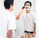 話題のメンズスキンケアブランド「DISM（ディズム）」の多機能洗顔ブラシを試した