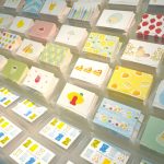 文具女子博2025「星燈社」