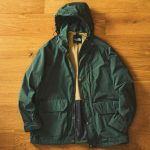 第1位　【最強すぎるアウター】ザ・ノース・フェイスvsチャムスvsコロンビアで比較！「驚きの高機能素材」が詰まったマストバイ3選