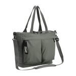 コールマン「ユニウォーカートート」￥9,900／約52(W)×35(H)×16(D)㎝