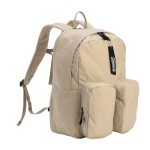 コールマン「ユニウォーカー2デイパック 25」￥10,890／約31(W)×44(H)×21(D)㎝