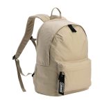 コールマン「ユニウォーカーデイパック 23」￥8,910／約32(W)×44(H)×22(D)㎝