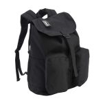 コールマン「ユニウォーカートップローディング 23」￥10,450／約29(W)×46(H)×19(D)㎝