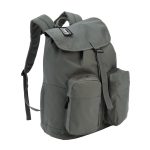 コールマン「ユニウォーカートップローディング 23」￥10,450／約29(W)×46(H)×19(D)㎝