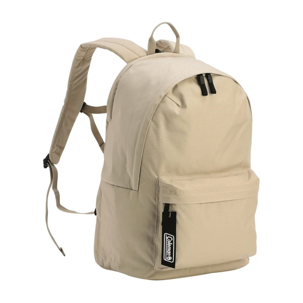 コールマン「ユニウォーカーデイパック 31」￥9,900／約34(W)×48(H)×22(D)㎝