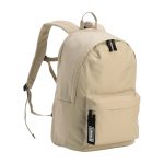 コールマン「ユニウォーカーデイパック 31」￥9,900／約34(W)×48(H)×22(D)㎝