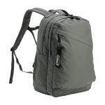 コールマン「ユニウォーカー 25」￥9,900／約33(W)×47(H)×21(D)㎝