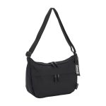 コールマン「ユニウォーカーバナナショルダー」￥5,500／約35(W)×25(H)×12(D)㎝