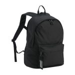 コールマン「ユニウォーカーデイパック 23」￥8,910／約32(W)×44(H)×22(D)㎝