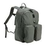 コールマン「ユニウォーカー2デイパック 25」￥10,890／約31(W)×44(H)×21(D)㎝