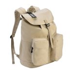 コールマン「ユニウォーカートップローディング 23」￥10,450／約29(W)×46(H)×19(D)㎝