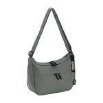 コールマン「ユニウォーカーバナナショルダー」￥5,500／約35(W)×25(H)×12(D)㎝