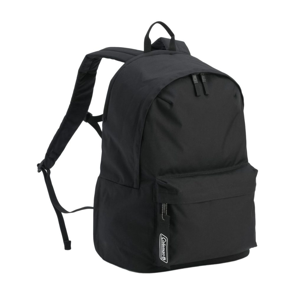 コールマン「ユニウォーカーデイパック 31」￥9,900／約34(W)×48(H)×22(D)㎝