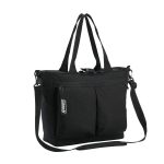 コールマン「ユニウォーカートート」￥9,900／約52(W)×35(H)×16(D)㎝