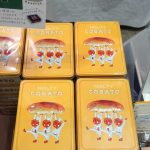 文具女子博2025「日本能率協会マネジメントセンター」