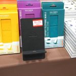 文具女子博2025「クオバディス・ジャパン」