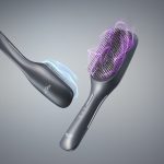 スカルプD ネクストプラス スタイルエレブラシ