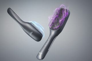 【サロン級のレーザー搭載も!?】頭皮＆薄毛ケアをかなえる「進化系マシン」3選を美容ジャーナリストが解説