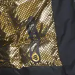 第1位　【最強すぎるアウター】ザ・ノース・フェイスvsチャムスvsコロンビアで比較！「驚きの高機能素材」が詰まったマストバイ3選