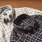 第3位　【ザ・ノース・フェイスのデキすぎシャツ】街でもアウトドアでも万能！“令和版フランネルシャツ”をスタイリストが徹底解説