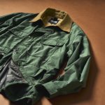 アウトドアからタウンユースまで使える幅広さが魅力