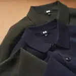 第1位　【ユニクロの大人が着るべき名品】3シーズン活躍、働き世代におすすめ「上品＆万能なニットカーディガン」をスタイリストが徹底解説