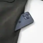 第1位　【ユニクロの大人が着るべき名品】3シーズン活躍、働き世代におすすめ「上品＆万能なニットカーディガン」をスタイリストが徹底解説