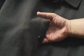 「ユニクロのこれコスパ最強」大人が着るべきニットカーディガン、過去最高のニット…ほか【ファッションの人気記事ランキングベスト3】(2025年11月版)