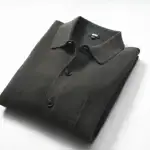 第1位　【ユニクロの大人が着るべき名品】3シーズン活躍、働き世代におすすめ「上品＆万能なニットカーディガン」をスタイリストが徹底解説