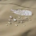 第2位　【ザ・ノース・フェイスの傑作ウェア】これぞ最高の中間着！“秋冬の体温調整に最適”な万能ベストをスタイリストが徹底解説