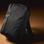 シンプルで使いやすく、どんなシーンにもマッチする実力はまさに「ちょうどいいバッグ」