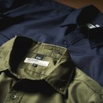 過酷な気候や環境に対応可能なコールドウェザーシリーズ