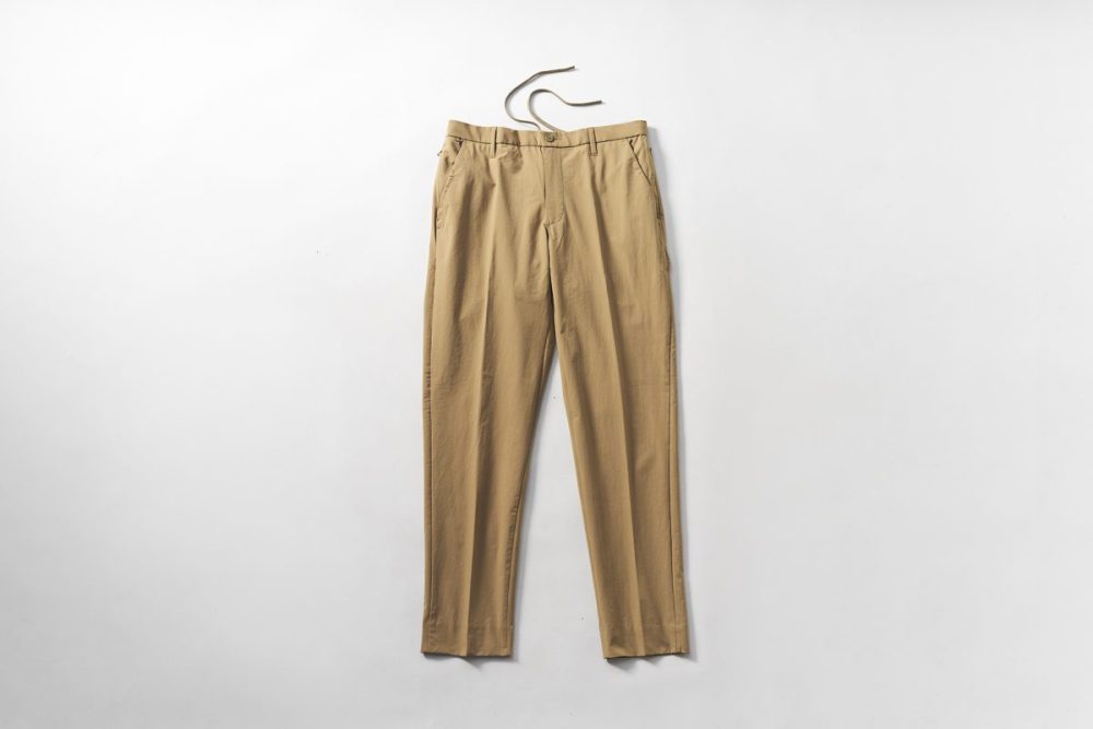 CP002 カイテキ温度ワークパンツ ￥2,900