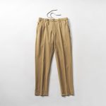 CP002 カイテキ温度ワークパンツ ¥2,900