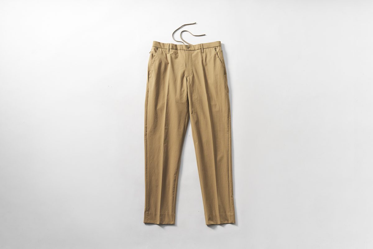 CP002 カイテキ温度ワークパンツ ¥2,900