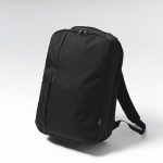 65921 ベーシックアンカーリュック 約H44×W29×D19cm、約24L ￥2,500