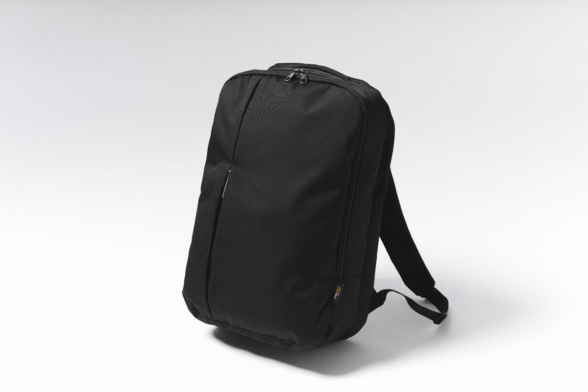 65921 ベーシックアンカーリュック 約H44×W29×D19cm、約24L ¥2,500