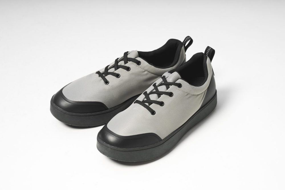 53576 ディアライト防水シューズ ￥2,500