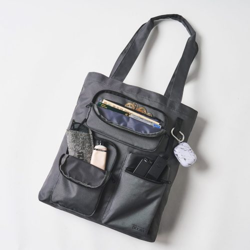 モノマックス2026年1月号