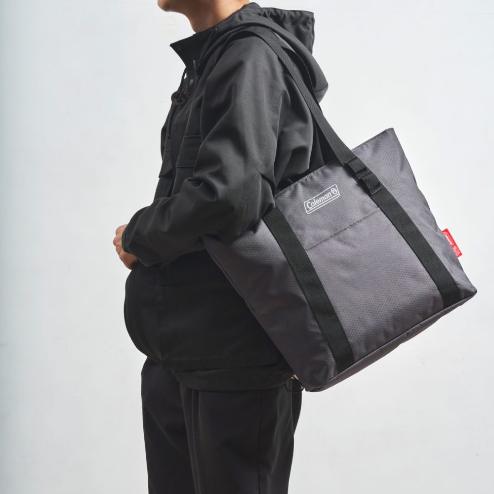 ご覧の通りBIGサイズ