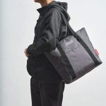 ご覧の通りBIGサイズ