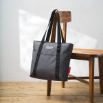 MonoMax3月号付録「コールマン　10大機能付きトートバッグ」