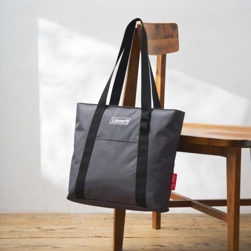 モノマックス2026年2月号