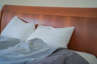 「眠れないときのホットミルクって効果あるの？」今すぐ取り入れたい！予防医療のプロに教わる“睡眠の質”を高めるための重要知識集