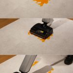 日本初登場となる黒船ブランドの最新水拭き掃除機「MOVA X4 Pro」を体験レポート！