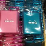 文具女子博2025「クオバディス・ジャパン」