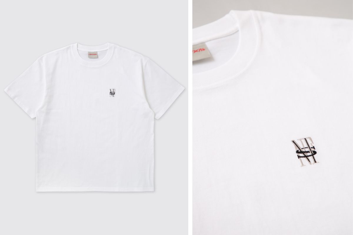 ビートたけしが着ていた「あの服」が現実に。バトル・ロワイアル25周年